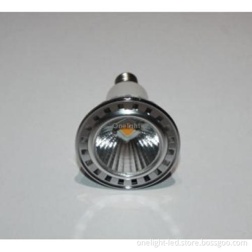 LED Spotlights -E14-SHARP-4W ,High Luminous, Long lifetime led bulbs